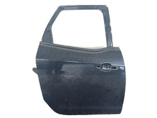 13309256 PORTA POSTERIORE