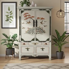 Armadio armadio matrimonio