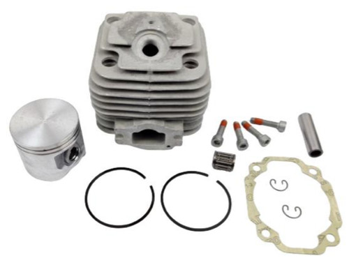 Kit cilindro pistone per - c7+pistone,