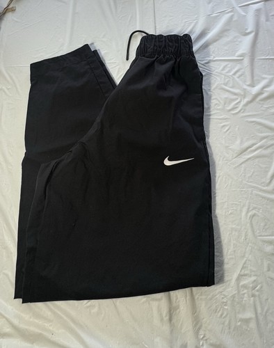 Pantalone tecnico nike - tecnico,
