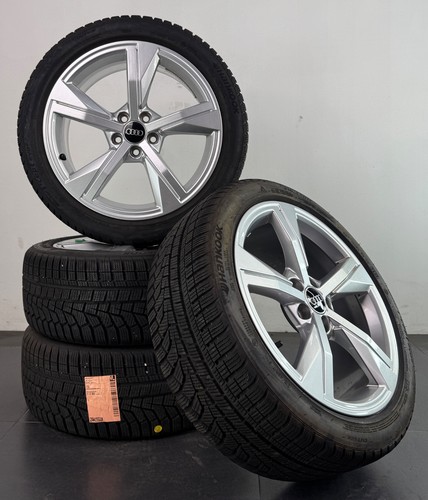 Audi 17 cerchi - a1, inch