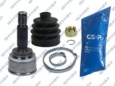 824011 GSP joint set, drive