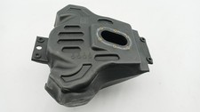 Serbatoio Benzina KTM DUKE 125
