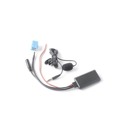 Ricevitore audio per - bt,