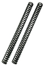 08432-85 - Molle Forcella