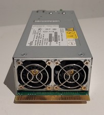 Alimentation Fujitsu RX300 S6 DPS-800GB-3 A  A3C40105779 800W