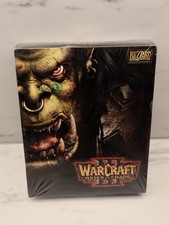 Warcraft III (3): Reign Of