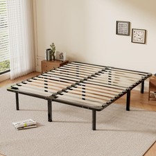 Rete Letto Matrimoniale