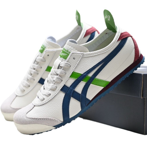 Nuove sneakers onitsuka tiger - sneakers,