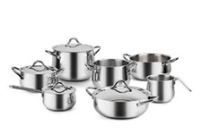 Barazzoni Sapore Italiano 11