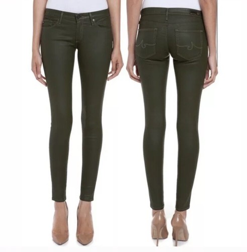 Jeans anthropologie donna - anthropologie,