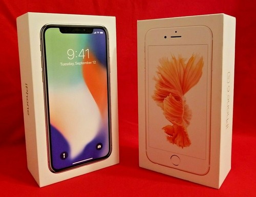 Apple iphone silver - apple,