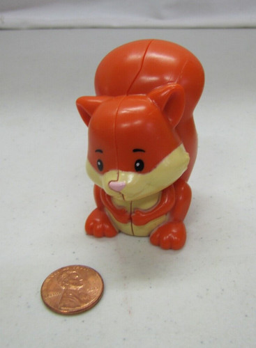 Nuovo fisher price - nuovo!,