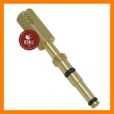 Asta rubinetto di carico