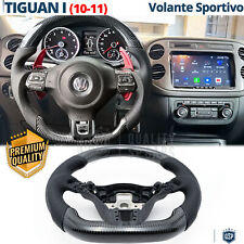 VOLANTE Sportivo Per VW Tiguan