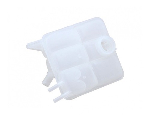 Vaschetta acqua radiatore ford - radiatore,