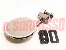 External rearview mirror long - rearview,
