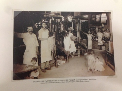 Riproduzione foto alinari - riproduzione,