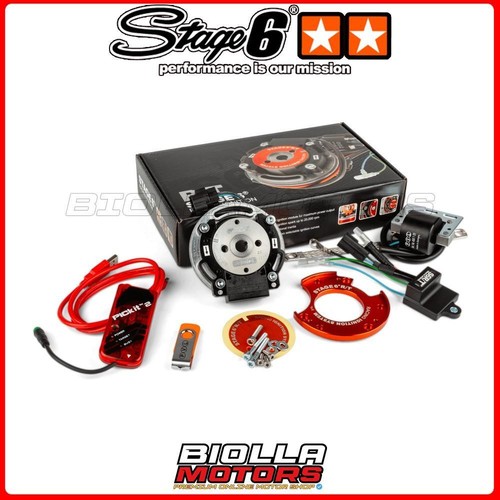 4518801 accensione - s6-4518801/kr,