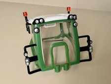 Siku Control 6880 Cabina Fendt