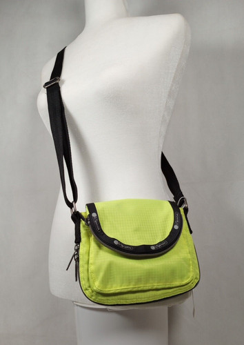 Borsa tracolla lesportsac - borsa,