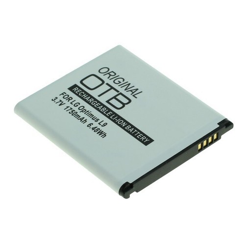 Otb batteria di ricambio - otb,