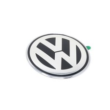 Originale new beetle - new,