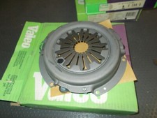 SPINGIDISCO FRIZIONE FIAT UNO