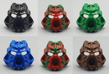 Lego bionicle kanohi - bionicle,