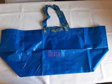 NUOVA BORSA SHOPPING GRANDE