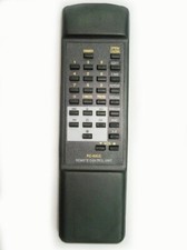 Telecomando per Marantz CD48SE