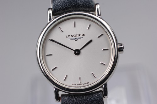 Quasi nuovo orologio da - [quasi,