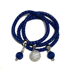 Bracciale Braccialetto