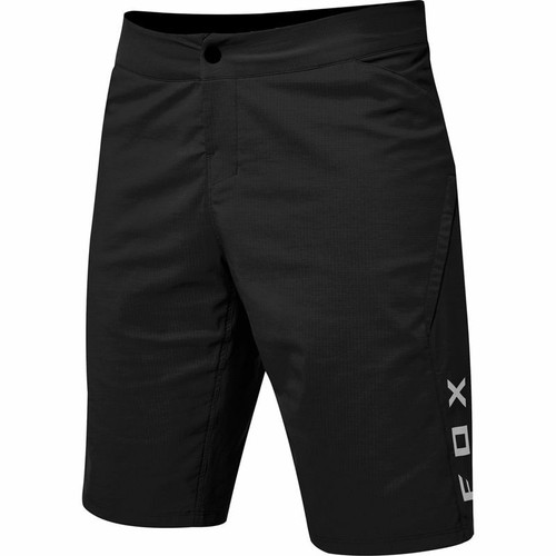 Fox pantaloncini mtb enduro - pantaloncini,