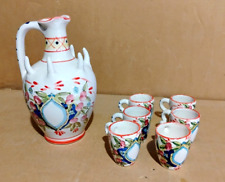 bellissa brocca bottiglia e