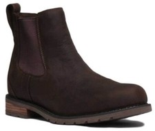 Ariat Wexford H2O Uomo Chelsea