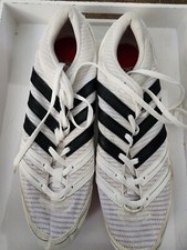 Adidas Spider Running Pista