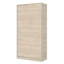 Armadio 2 ante scorrevoli