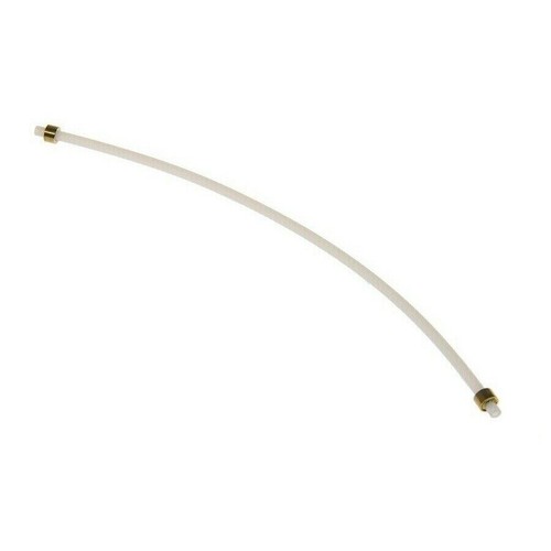 Tubo acqua - con, 2