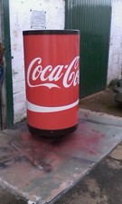 INSEGNA TABELLA PUBBLICITARIA