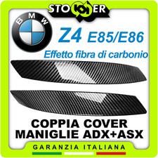 Coppia Cover Maniglie Interne