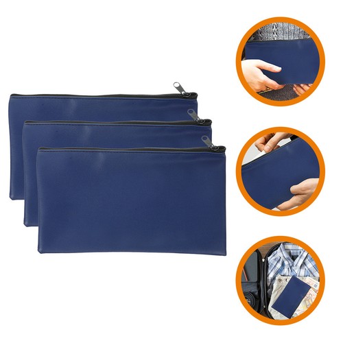 Pcs marsupio portasoldi - ,