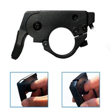 12V-72V Pollice Valvola a