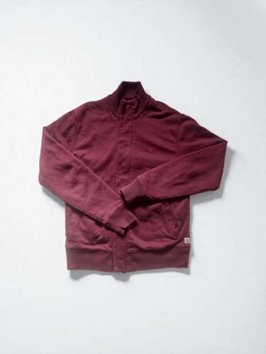 Giacca comoda timberland - giacca,