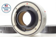 [Ottimo come nuovo] Canon