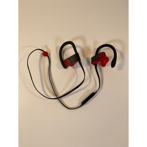 Beats dre powerbeats3 - beats, by