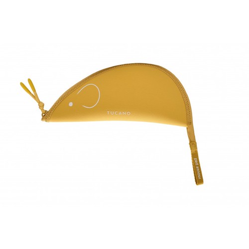 Tucano btopompwmy mouse - tucano,