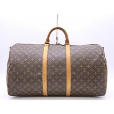 LOUIS VUITTON M41414