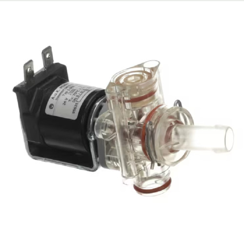 Wmf 008 105 - wmf, 24v