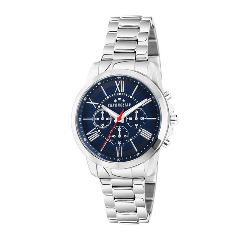 Chronostar sporty orologio - chronostar, –